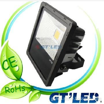 200w led floodlight IP65 waterproof
